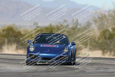 media/Dec-13-2025-PCA San Diego (Sat) [[71f2fcee4c]]/3-Orange Group/Session 2 (Turn 3)/